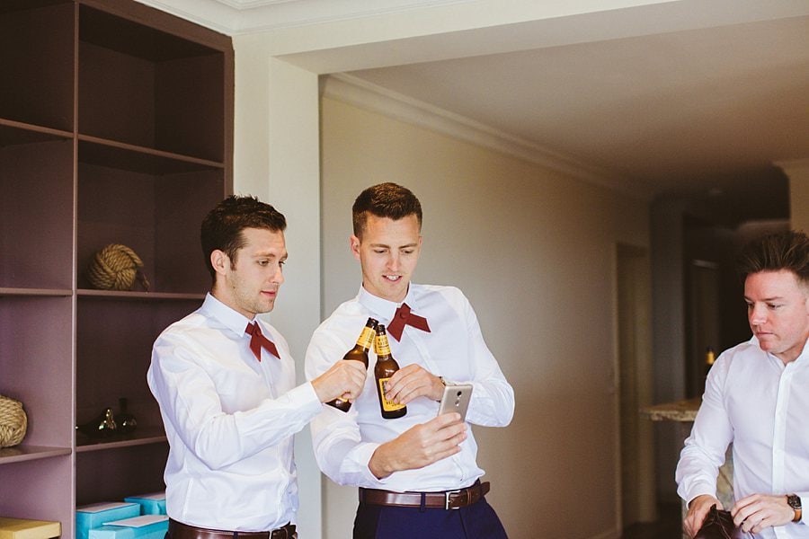 trofeo-estate-wedding-photos_0011