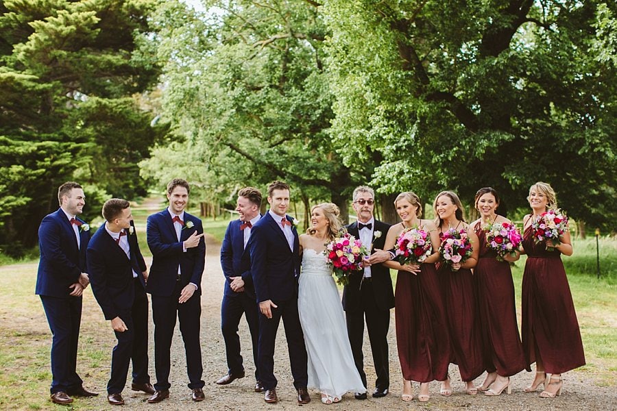 trofeo-estate-wedding-photos_0060