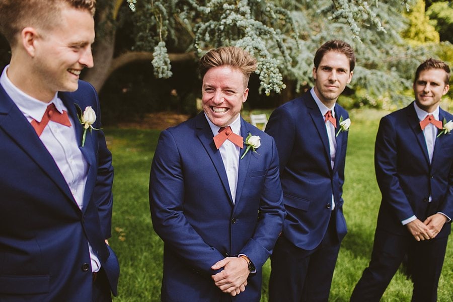trofeo-estate-wedding-photos_0071