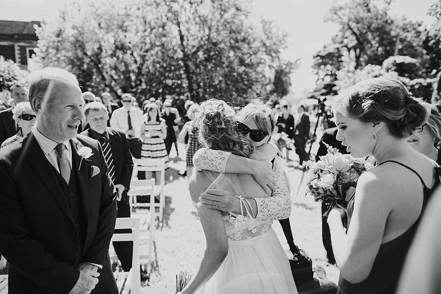 trofeo-estate-wedding-photos_0094