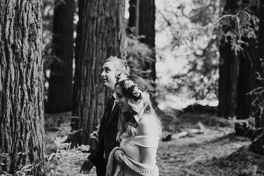 yarra-valley-wedding-elopement-photos_0003