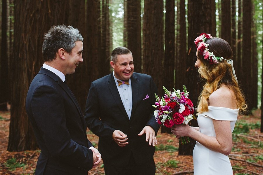 yarra-valley-wedding-elopement-photos_0013