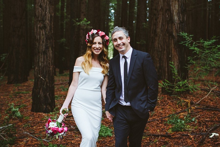 yarra-valley-wedding-elopement-photos_0021