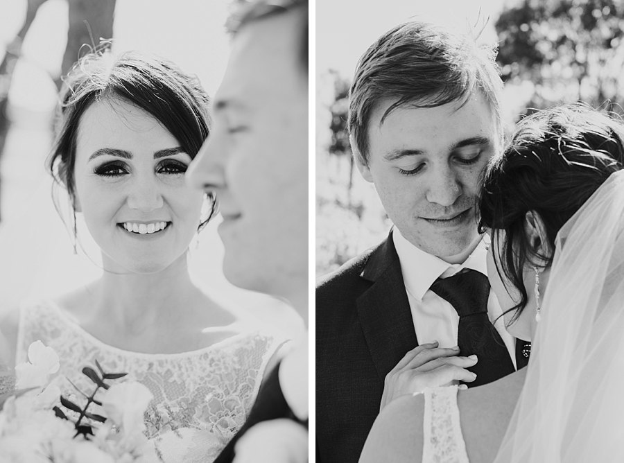 yering-station-wedding-photos_0024