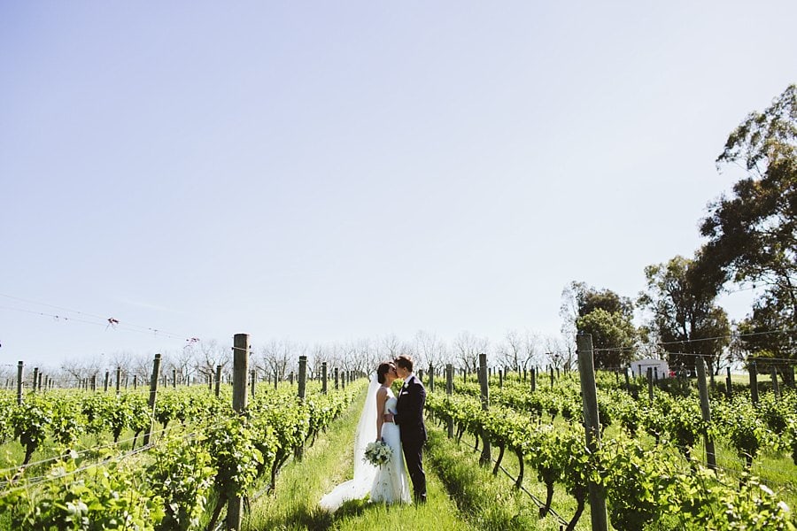 yering-station-wedding-photos_0026