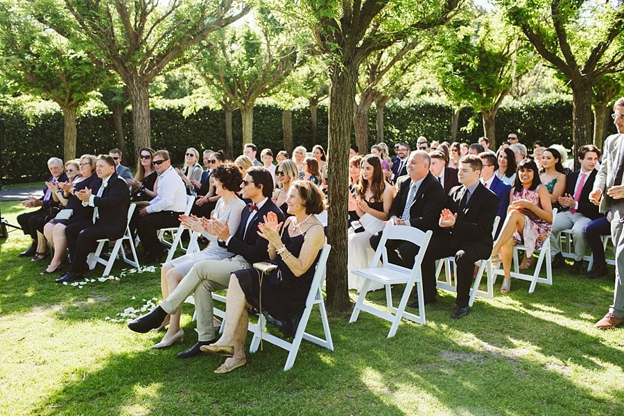 yering-station-wedding-photos_0032