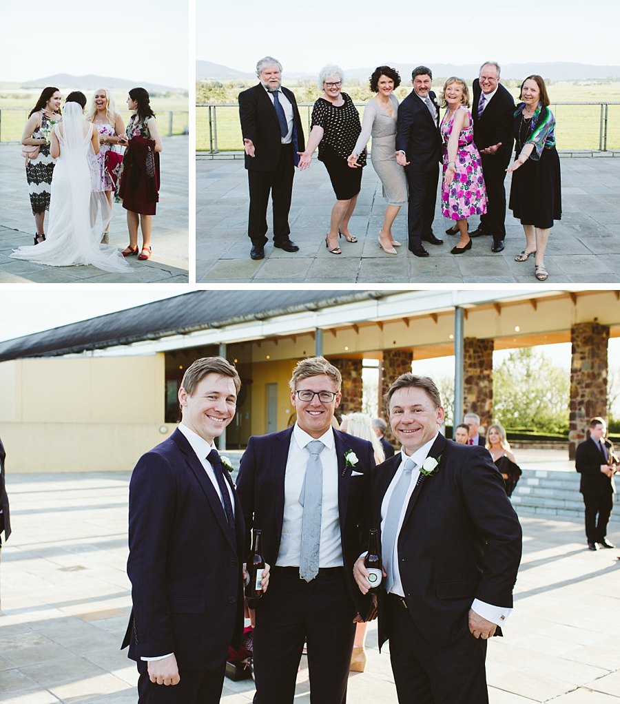 yering-station-wedding-photos_0057