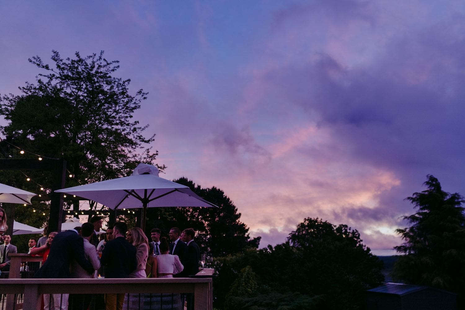 5 of the Best Wedding Venues located in Country Victoria in 2022