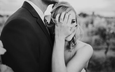 Lu & Cam // Coolart Homestead & Trofeo Estate