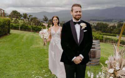 A First Look. The Pros & Cons.